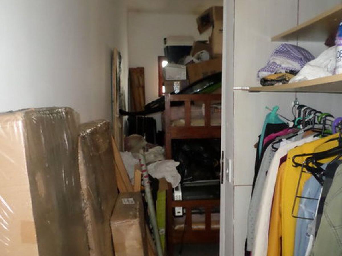 Picture of Home For Sale in Praia Grande, Sao Paulo, Brazil