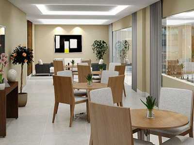 Apartment For Sale in 