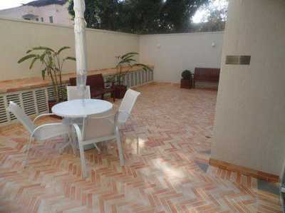 Apartment For Sale in Nilopolis, Brazil