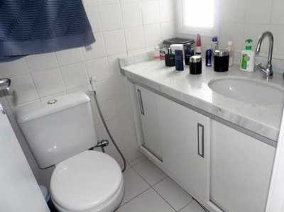 Apartment For Sale in 