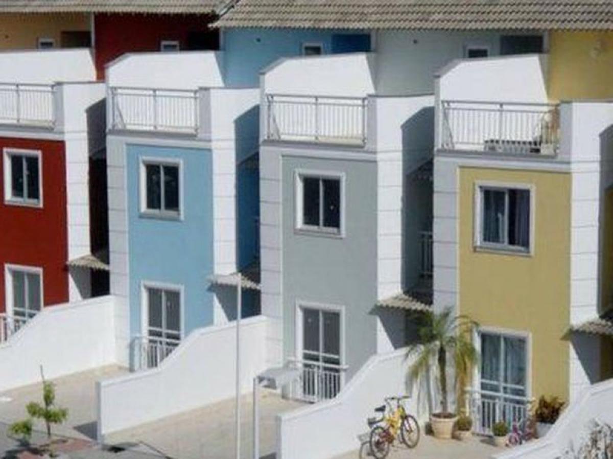Picture of Home For Sale in Nova Iguaçu, Rio De Janeiro, Brazil