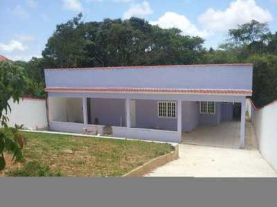 Home For Sale in Manoel Ribeiro (Marica), Brazil