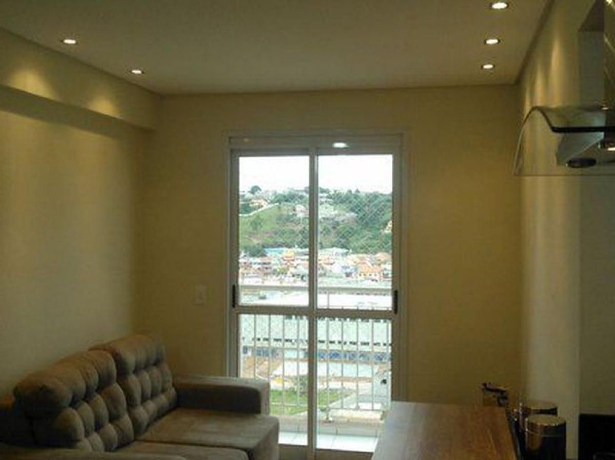 Picture of Apartment For Sale in Cajamar, Sao Paulo, Brazil