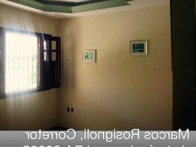 Home For Sale in Porto Seguro, Brazil