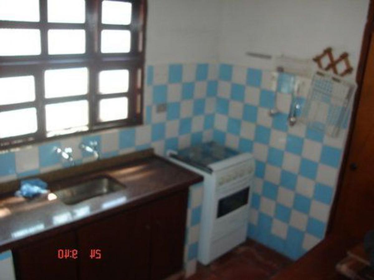 Picture of Home For Sale in Ilhabela, Sao Paulo, Brazil