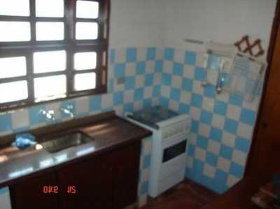Home For Sale in Ilhabela, Brazil