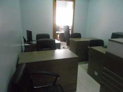 Apartment For Sale in Nova IguaÃ§u, Brazil