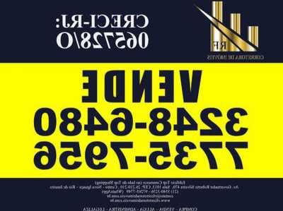 Apartment For Sale in Nova IguaÃ§u, Brazil