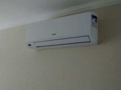 Apartment For Sale in Nova IguaÃ§u, Brazil