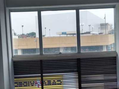 Apartment For Sale in Nova IguaÃ§u, Brazil