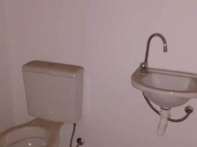 Apartment For Sale in Nova IguaÃ§u, Brazil