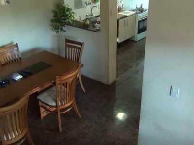 Home For Sale in Rio Grande Do Sul, Brazil