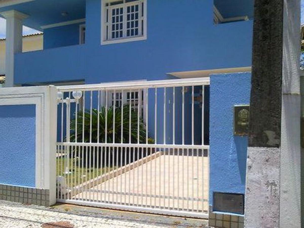 Picture of Home For Sale in Lauro De Freitas, Bahia, Brazil