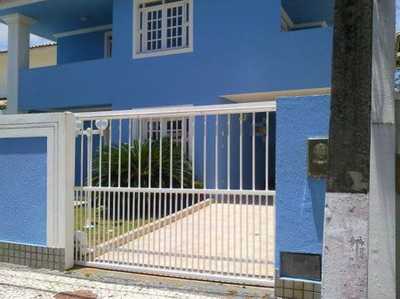 Home For Sale in Lauro De Freitas, Brazil