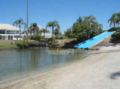 Home For Sale in Westfalia, Brazil