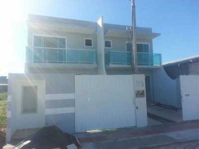 Home For Sale in Itajai, Brazil