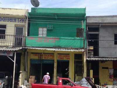 Apartment For Sale in Amazonas, Brazil