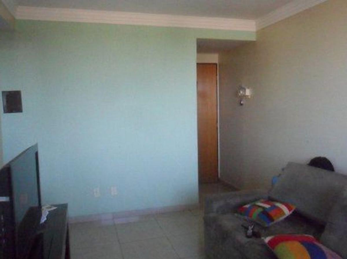 Picture of Apartment For Sale in Vespasiano, Minas Gerais, Brazil