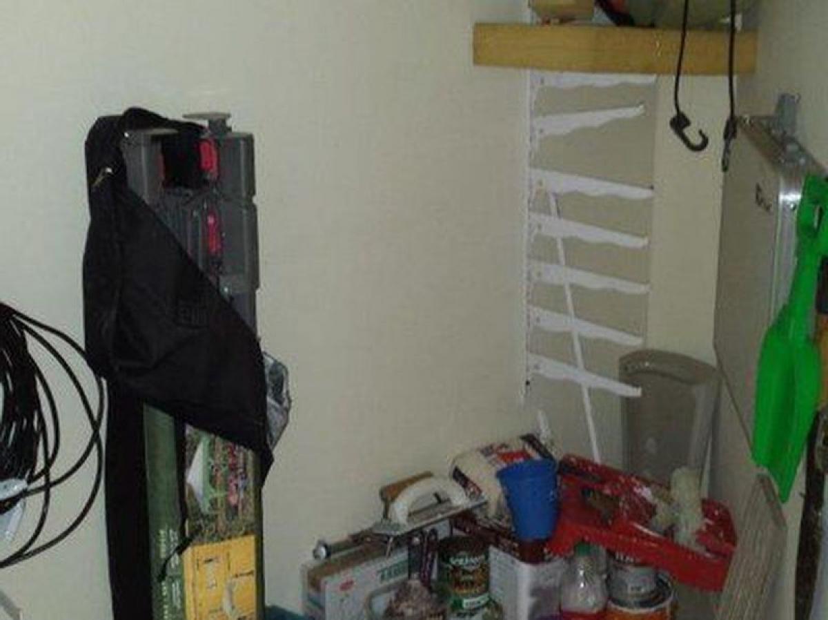 Picture of Apartment For Sale in Westfalia, Rio Grande do Sul, Brazil