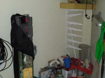 Apartment For Sale in Westfalia, Brazil