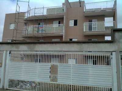 Apartment For Sale in Guarulhos, Brazil