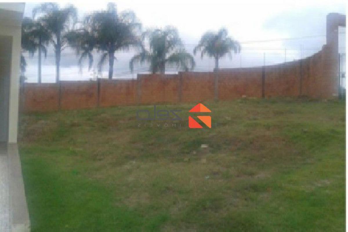 Picture of Residential Land For Sale in Valinhos, Sao Paulo, Brazil