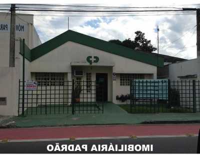 Commercial Building For Sale in Sao Sebastiao, Brazil