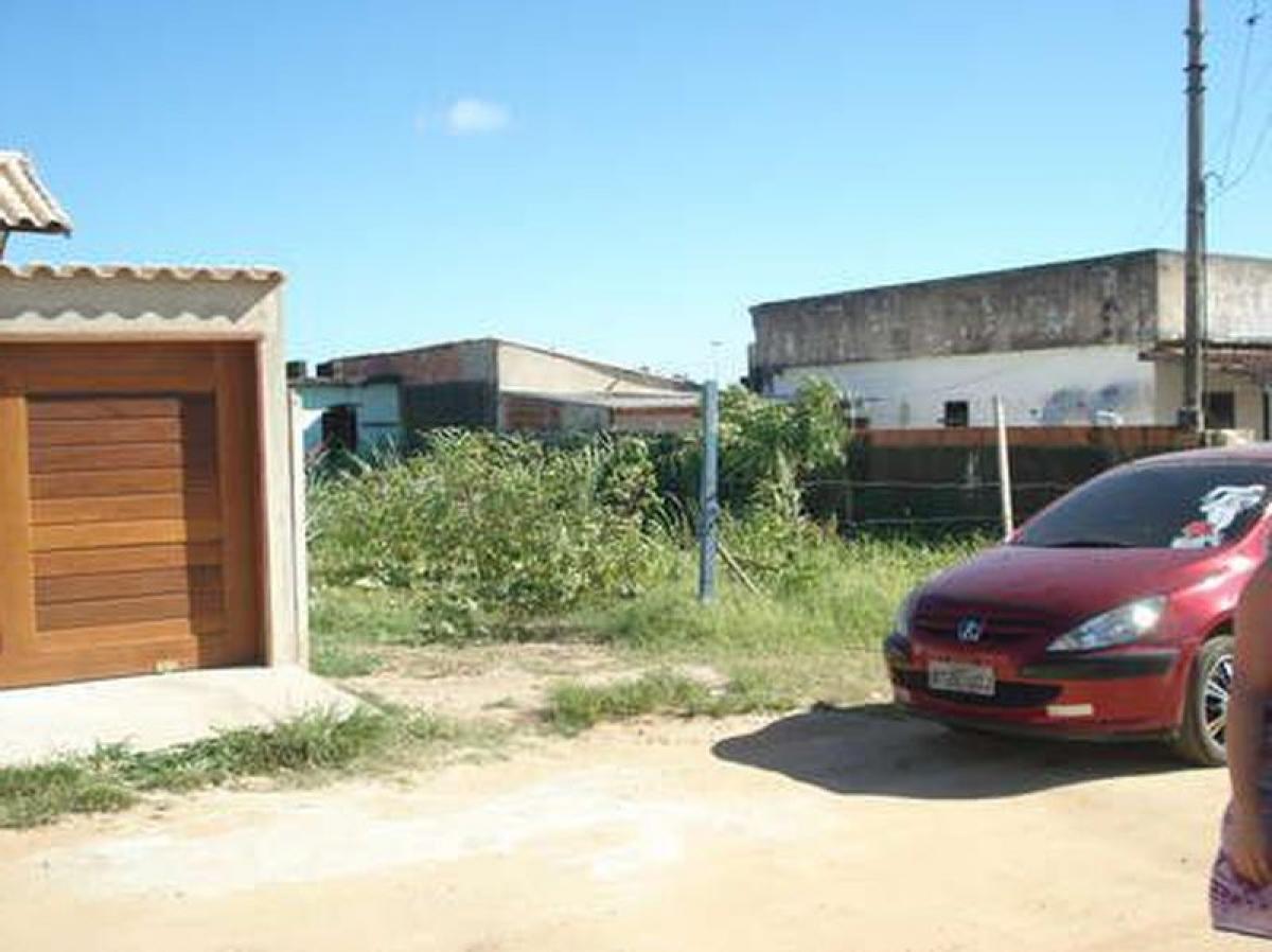 Picture of Residential Land For Sale in Sao Pedro Da Aldeia, Rio De Janeiro, Brazil