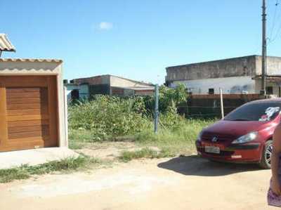 Residential Land For Sale in Sao Pedro Da Aldeia, Brazil