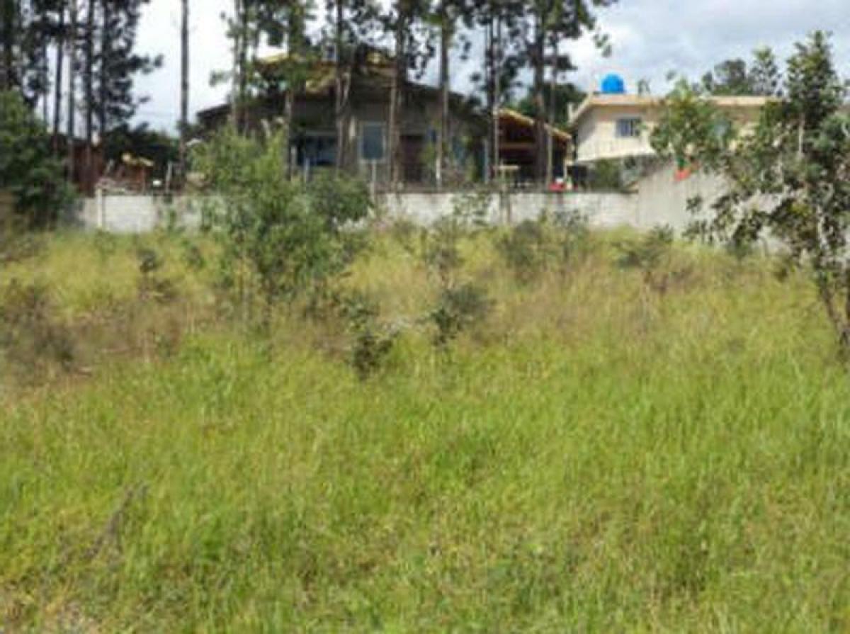 Picture of Residential Land For Sale in Atibaia, Sao Paulo, Brazil