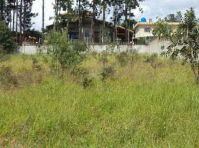 Residential Land For Sale in Atibaia, Brazil