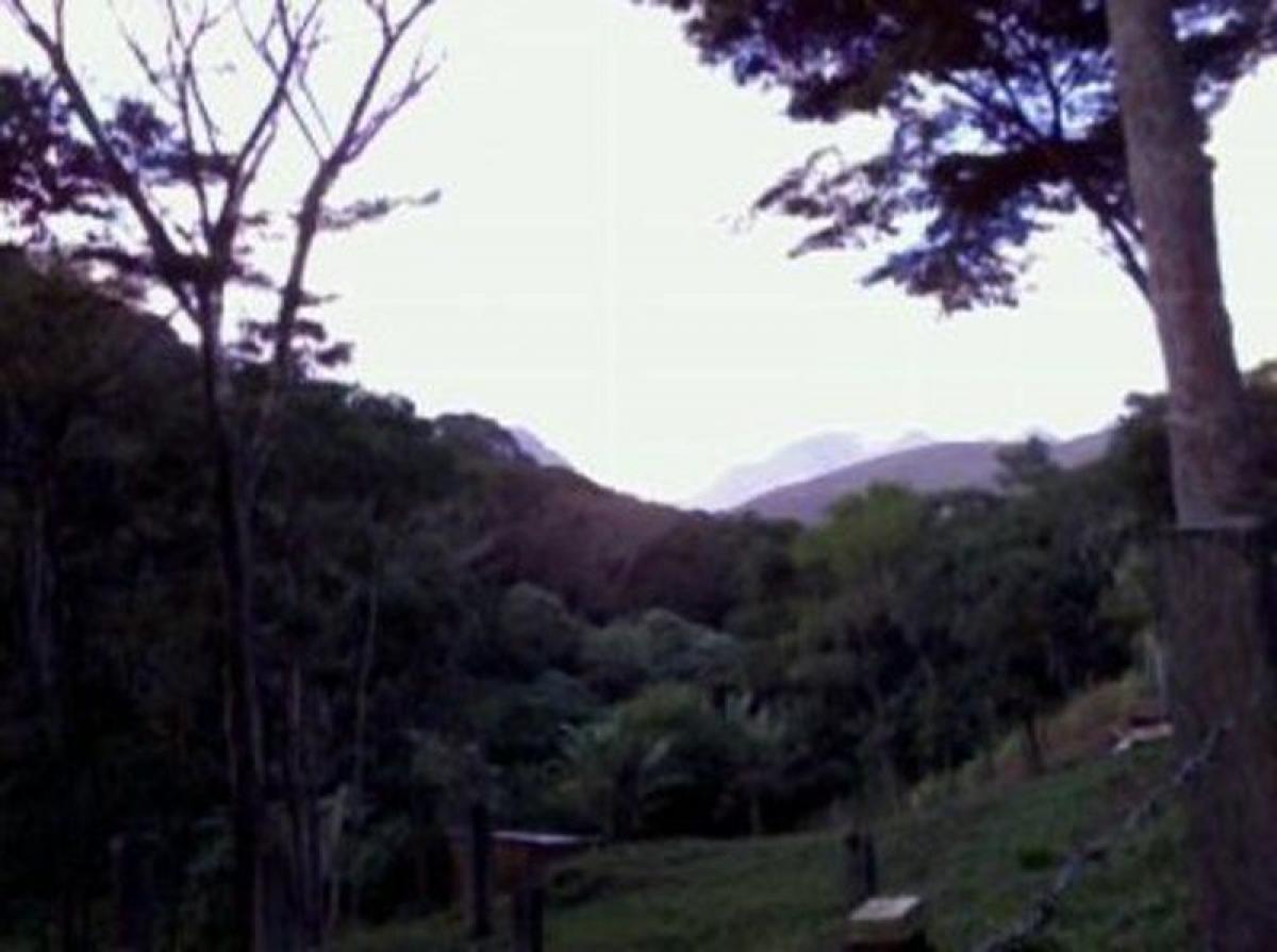 Picture of Residential Land For Sale in Petropolis, Rio De Janeiro, Brazil