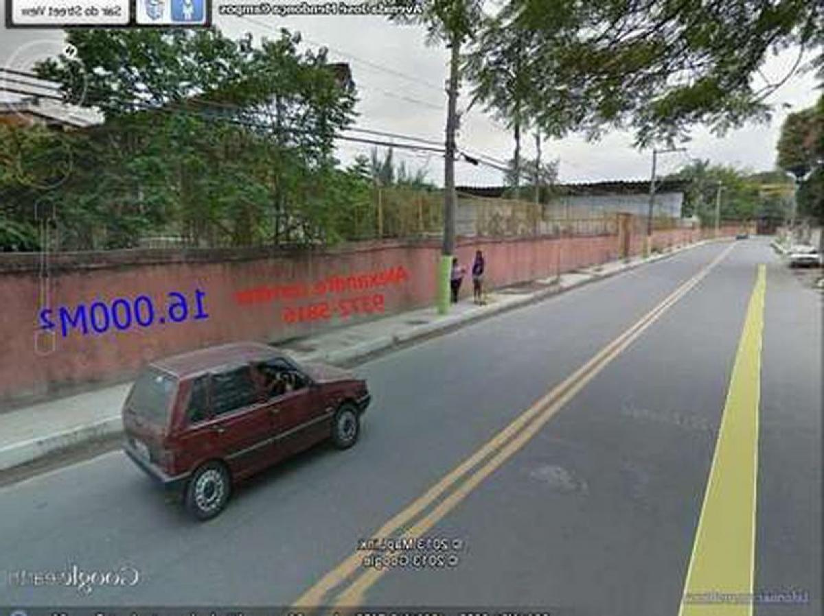 Picture of Residential Land For Sale in Sao Gonçalo, Rio De Janeiro, Brazil