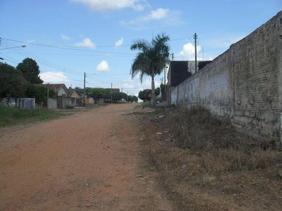 Picture of Residential Land For Sale in Rondônia, Rondonia, Brazil