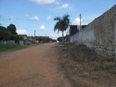 Residential Land For Sale in RondÃ´nia, Brazil