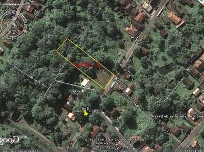 Residential Land For Sale in Araquari, Brazil