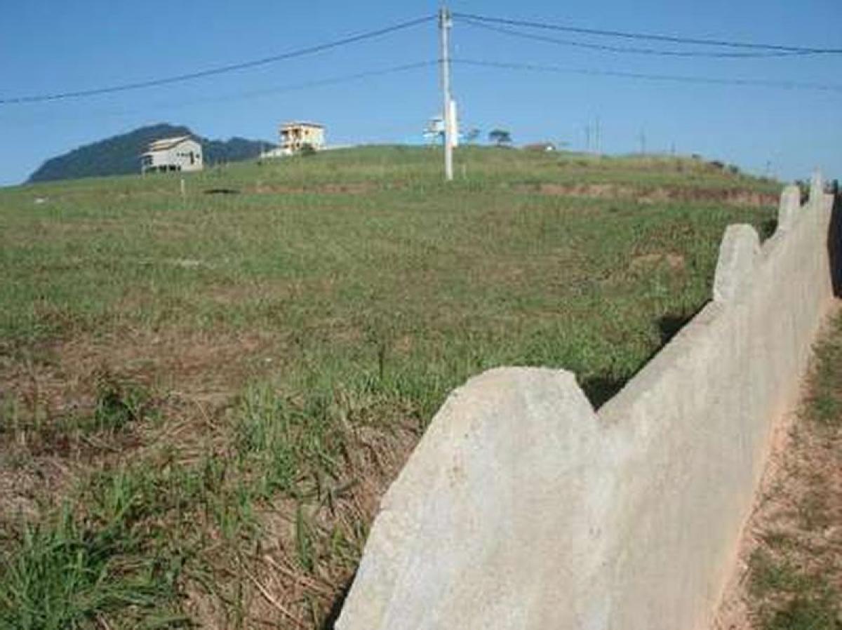 Picture of Residential Land For Sale in Rio Das Ostras, Rio De Janeiro, Brazil