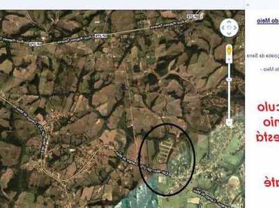 Residential Land For Sale in AraÃ§oiaba Da Serra, Brazil