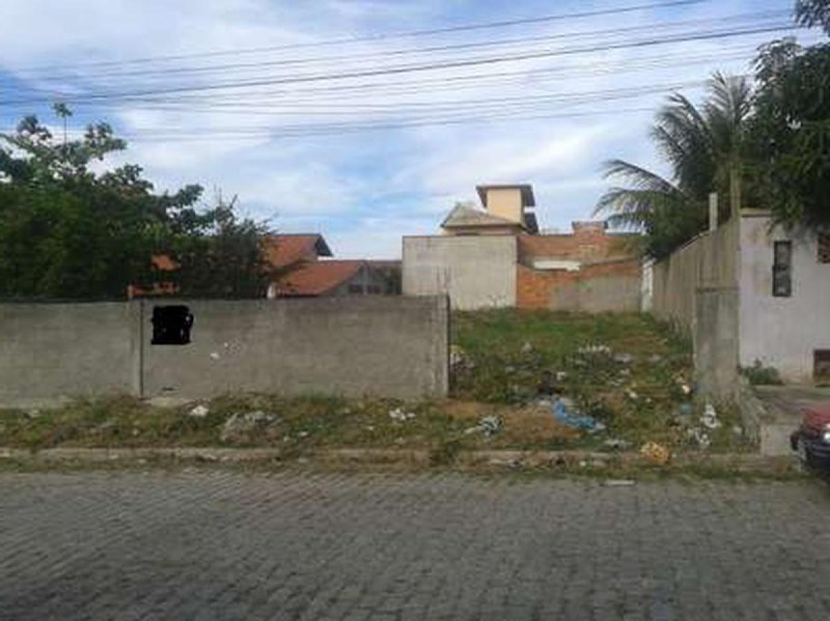 Picture of Residential Land For Sale in Sao Pedro Da Aldeia, Rio De Janeiro, Brazil