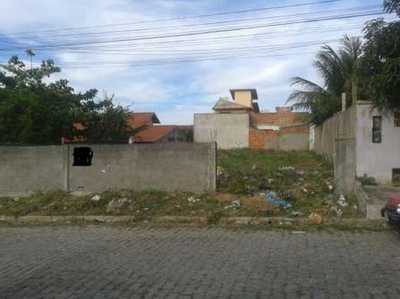 Residential Land For Sale in Sao Pedro Da Aldeia, Brazil