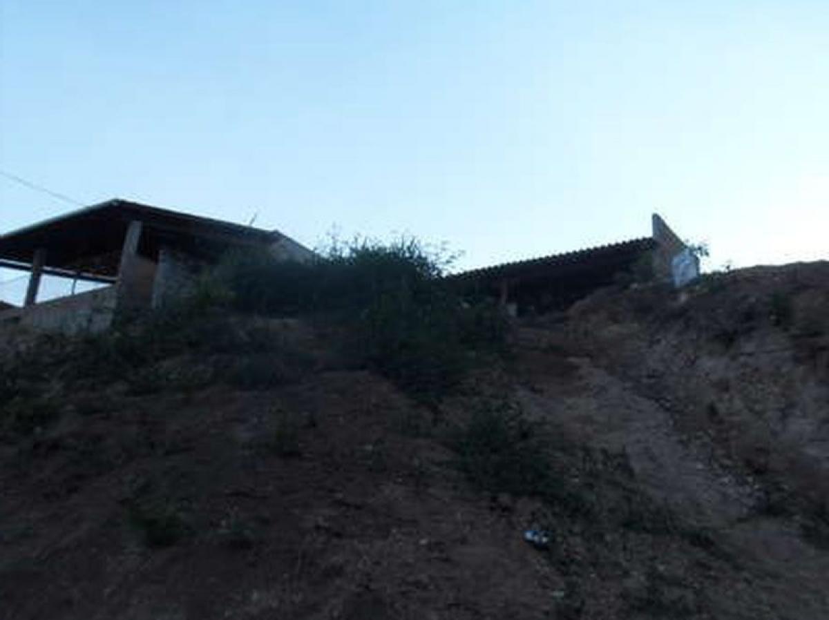 Picture of Residential Land For Sale in Três Marias, Minas Gerais, Brazil