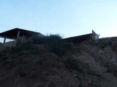 Residential Land For Sale in TrÃªs Marias, Brazil