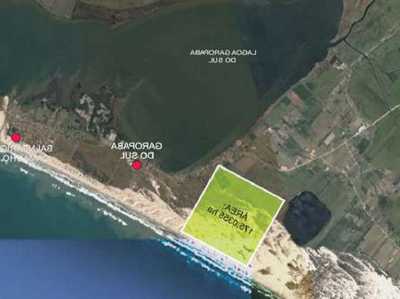 Residential Land For Sale in Jaguaruna, Brazil