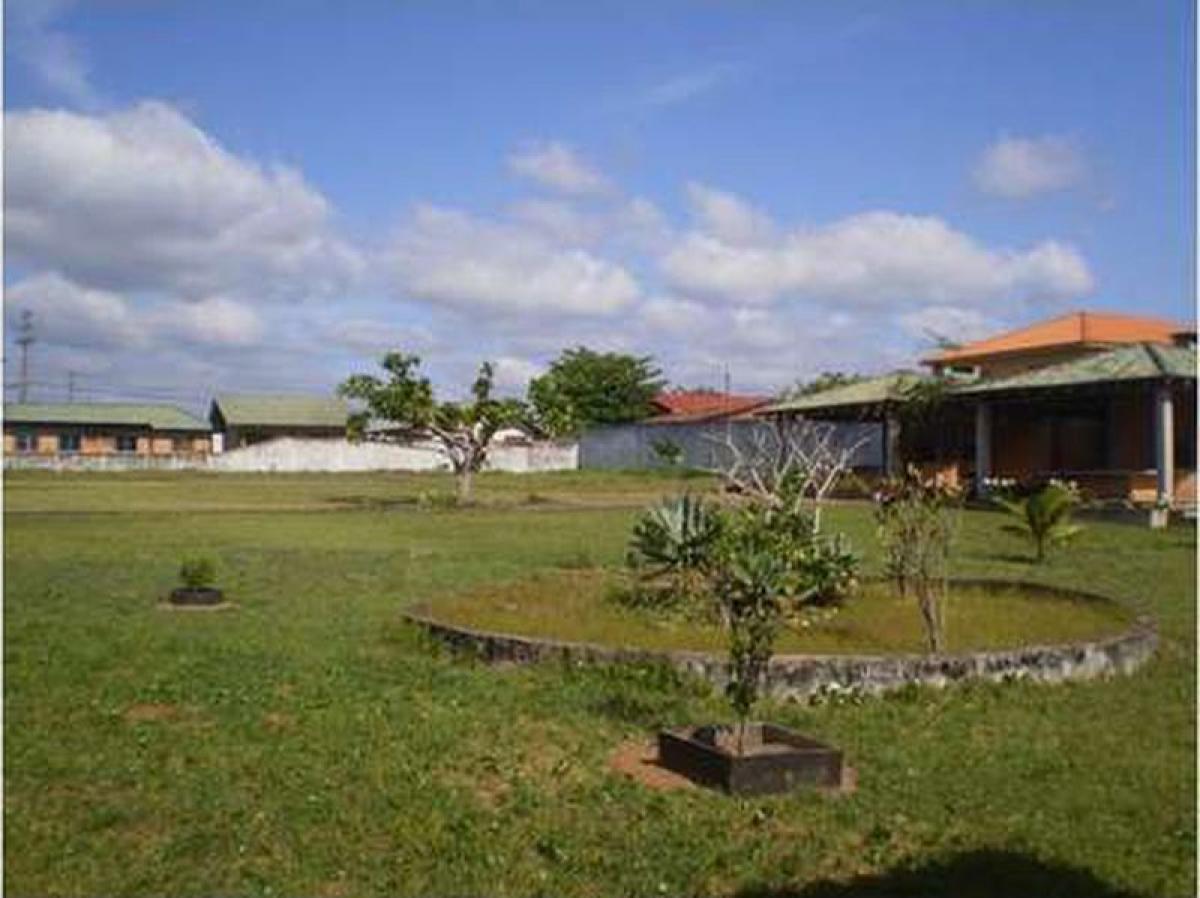 Picture of Residential Land For Sale in Barra Velha, Santa Catarina, Brazil