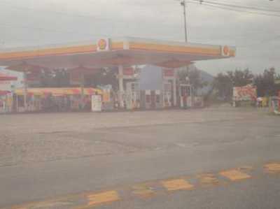 Residential Land For Sale in Rio Das Ostras, Brazil