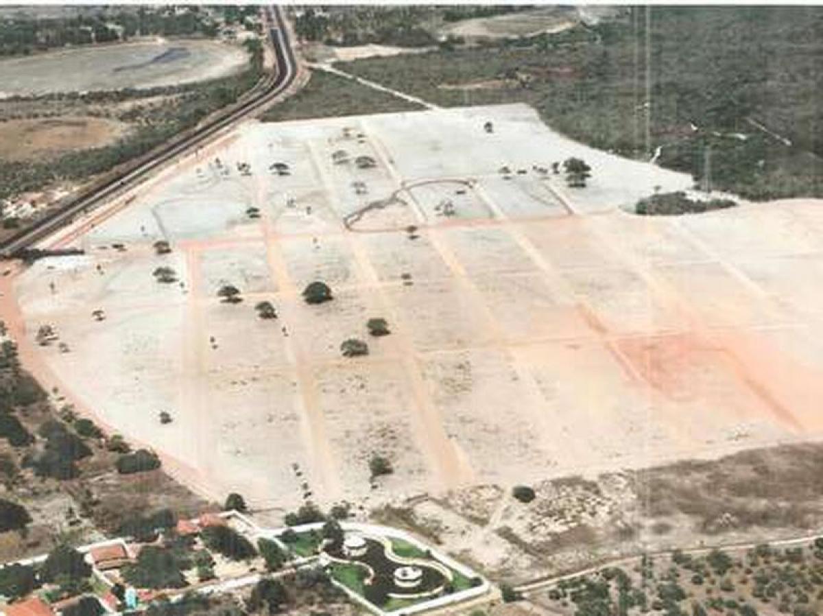 Picture of Residential Land For Sale in Rio De Janeiro, Rio De Janeiro, Brazil