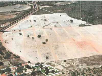 Residential Land For Sale in