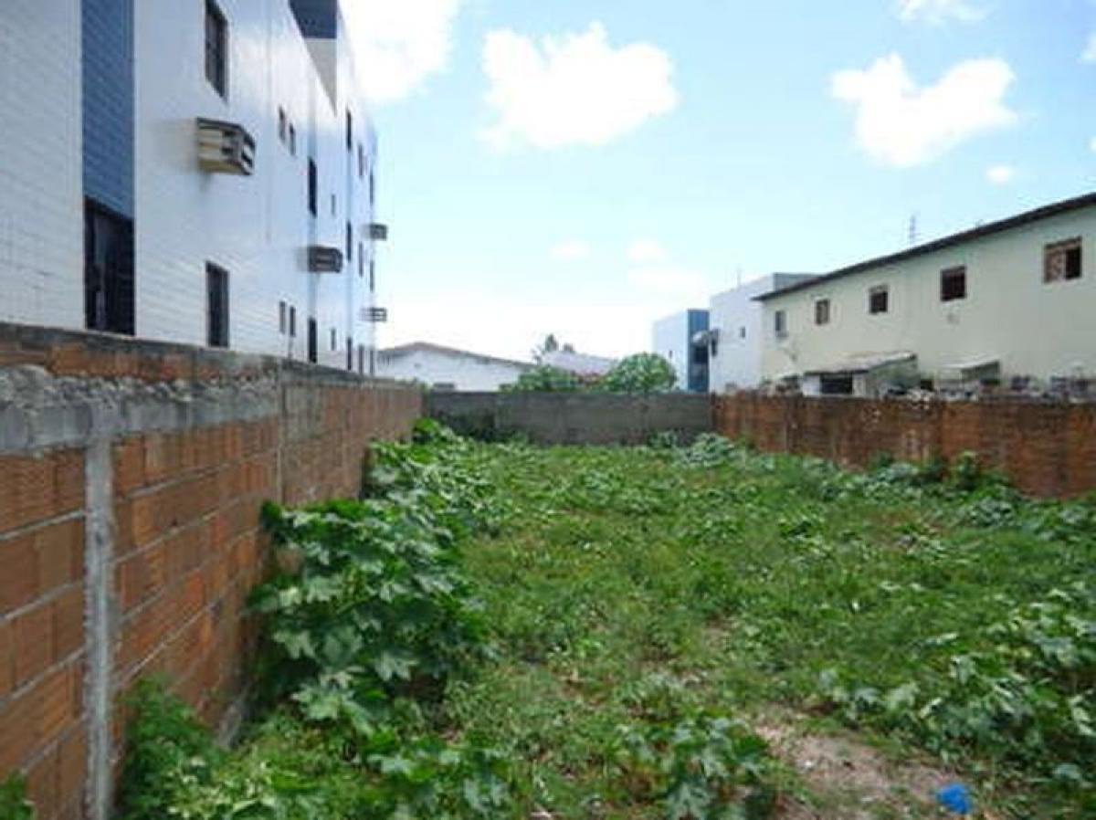 Picture of Residential Land For Sale in Paraiba, Paraiba, Brazil