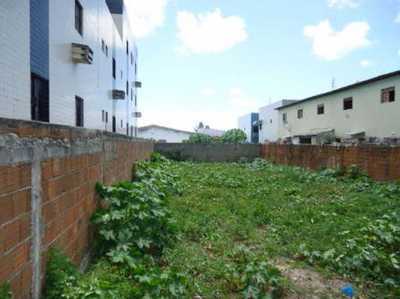 Residential Land For Sale in Paraiba, Brazil