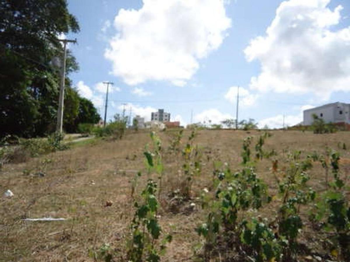 Picture of Residential Land For Sale in Paraiba, Paraiba, Brazil